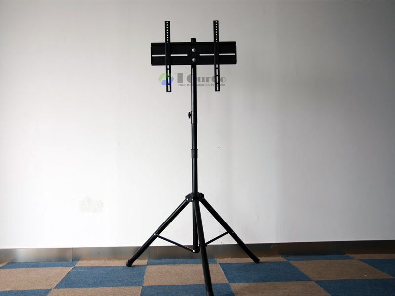 portable TV stand